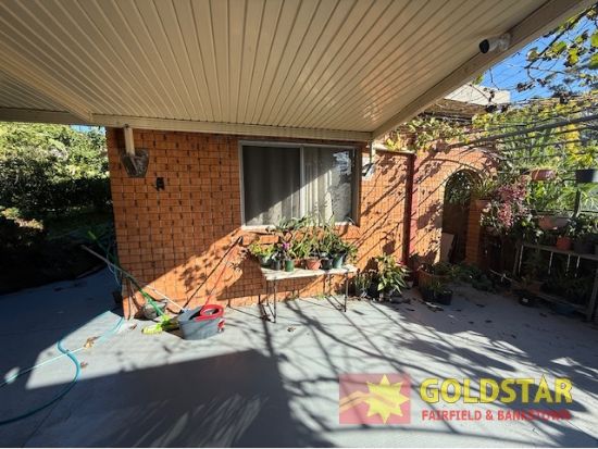 152A  Bungarribee Road, Blacktown, NSW 2148