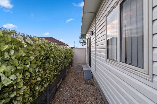 16A Gidley Street, St Marys, NSW 2760