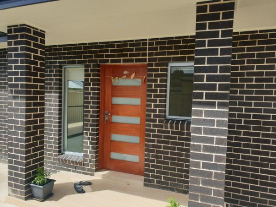 16a Stapleton Street, Wentworthville, NSW 2145
