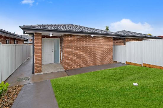 16C Sherwood Street, Revesby, NSW 2212