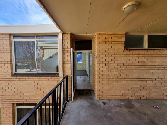 17/562 Union Road, Lavington, NSW 2641