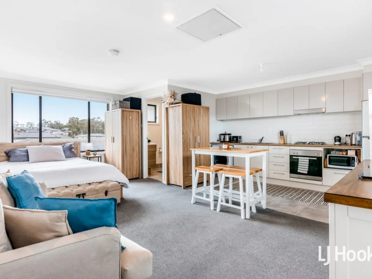 17A Tallulah Parade, Riverstone, NSW 2765