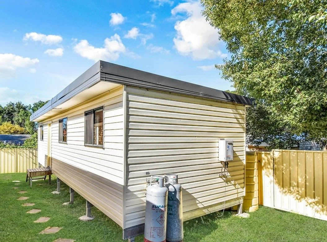 189A Carpenter Street, Colyton NSW 2760