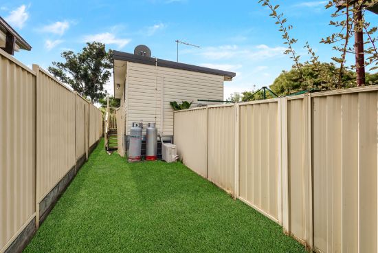 195a Carpenter Street, St Marys, NSW 2760