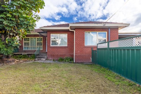 19A Railway Street, Emu Plains, NSW 2750