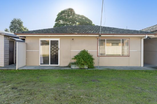 19b Archbold Road, Long Jetty, NSW 2261