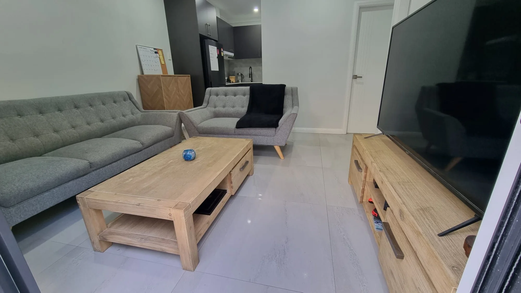 1A Brushtail Court, Casula NSW 2170