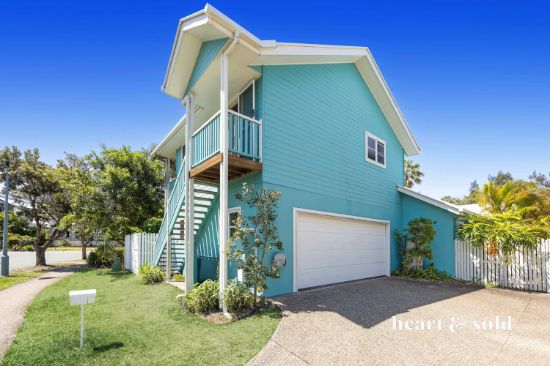 1A Lakedrive Crescent, Marcoola, Qld 4564