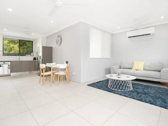 2/59 Rothdale Road, Jingili, NT 0810