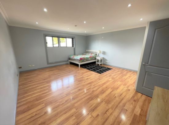 2/95 Wollongong Road, Arncliffe, NSW 2205