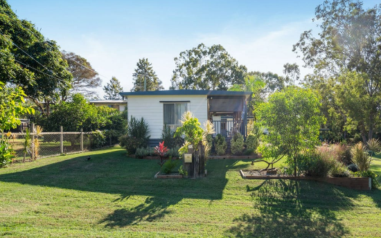 20a Daisy Ave, North Ipswich, Qld 4305