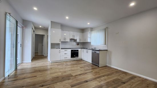 20A Kent Gardens, Soldiers Point, NSW 2317