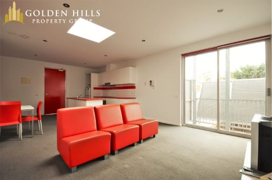 21/60  Auburn Road, Hawthorn, Vic 3122
