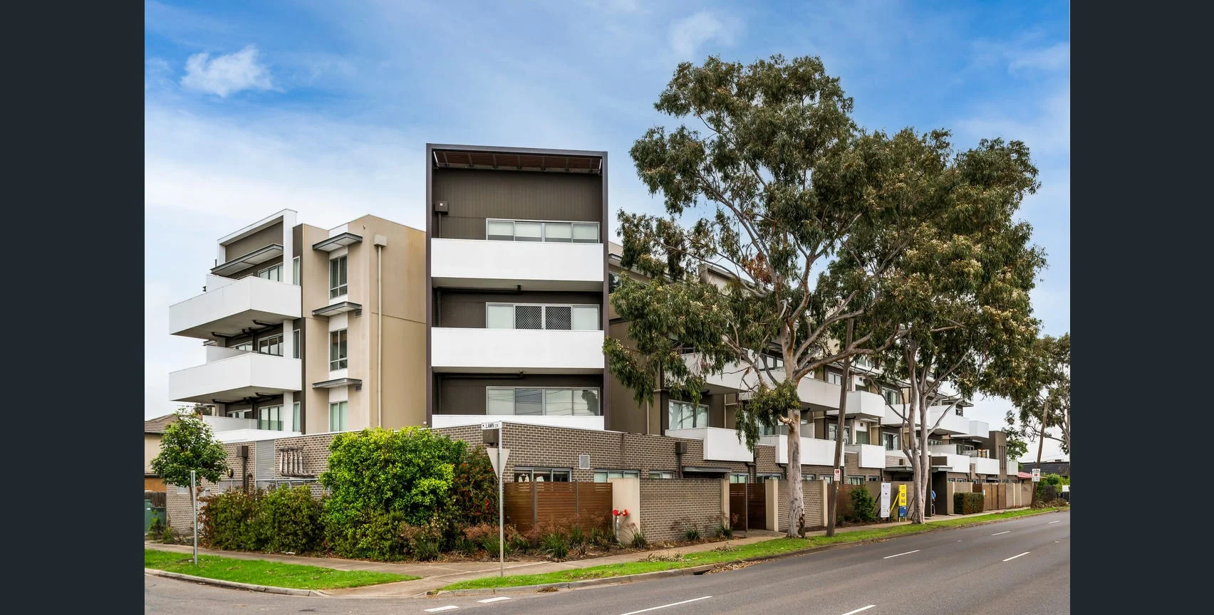 217/251 Ballarat Road, Braybrook, Vic 3019