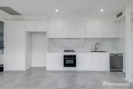 21A Barbara Street, Cobbitty, NSW 2570