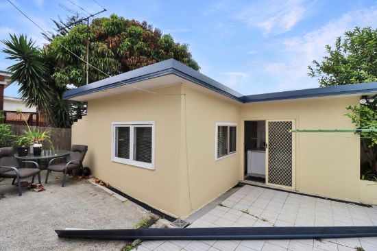 236 West Botany Street, Banksia, NSW 2216