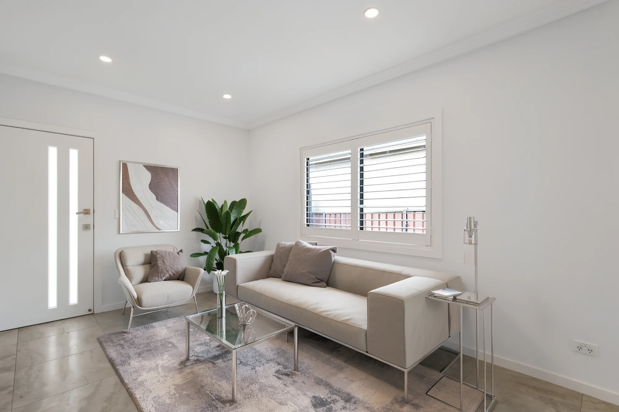 25A Allawah Avenue, Sefton, NSW 2162