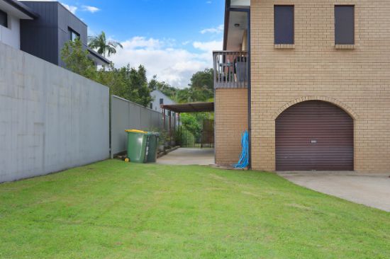 25b Parasol Street, Ashmore, Qld 4214