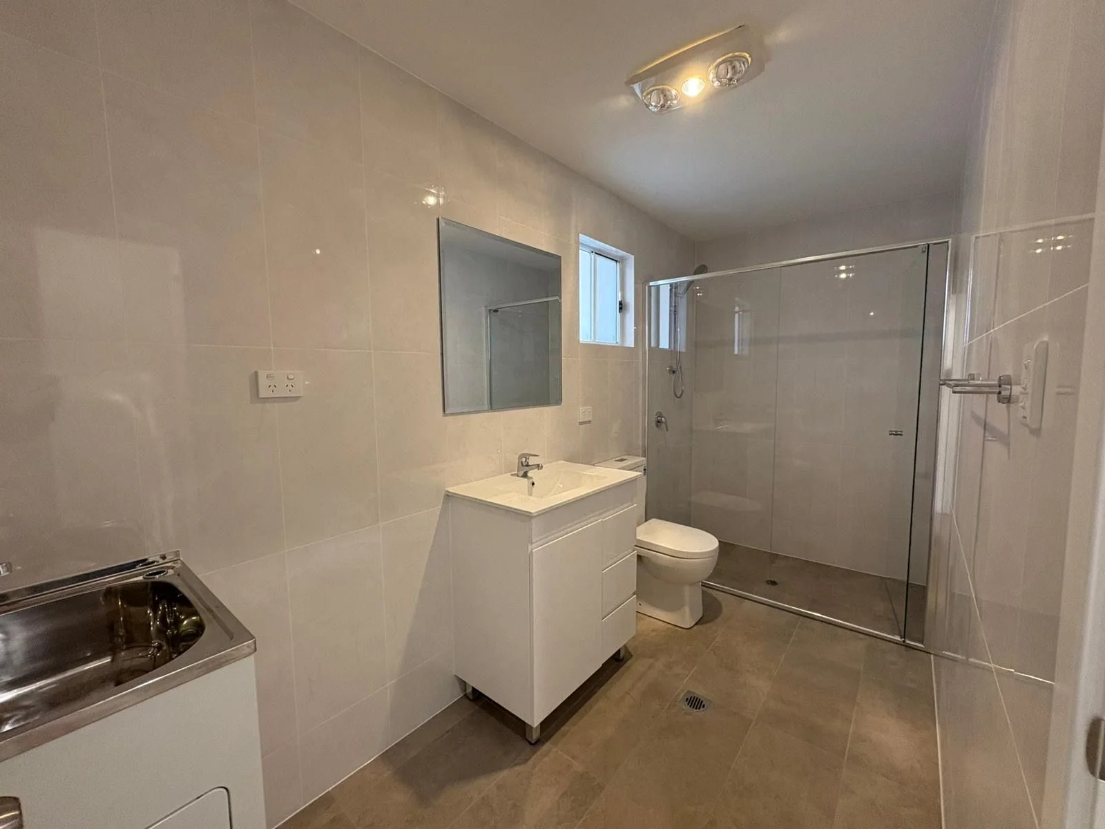 29a Lonsdale Street, St Marys NSW 2760