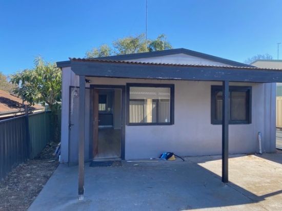 2B Ellim Place, Cranebrook, NSW 2749