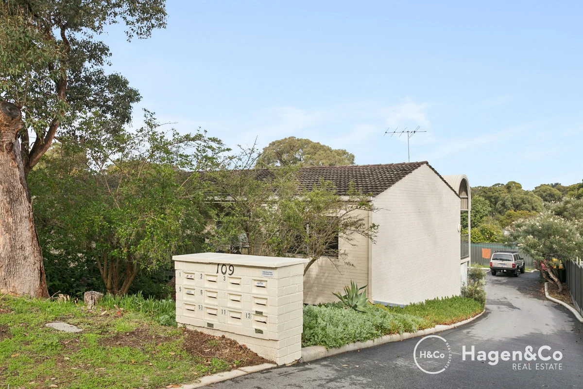 3/109 Weaponess Road, Wembley Downs, WA 6019
