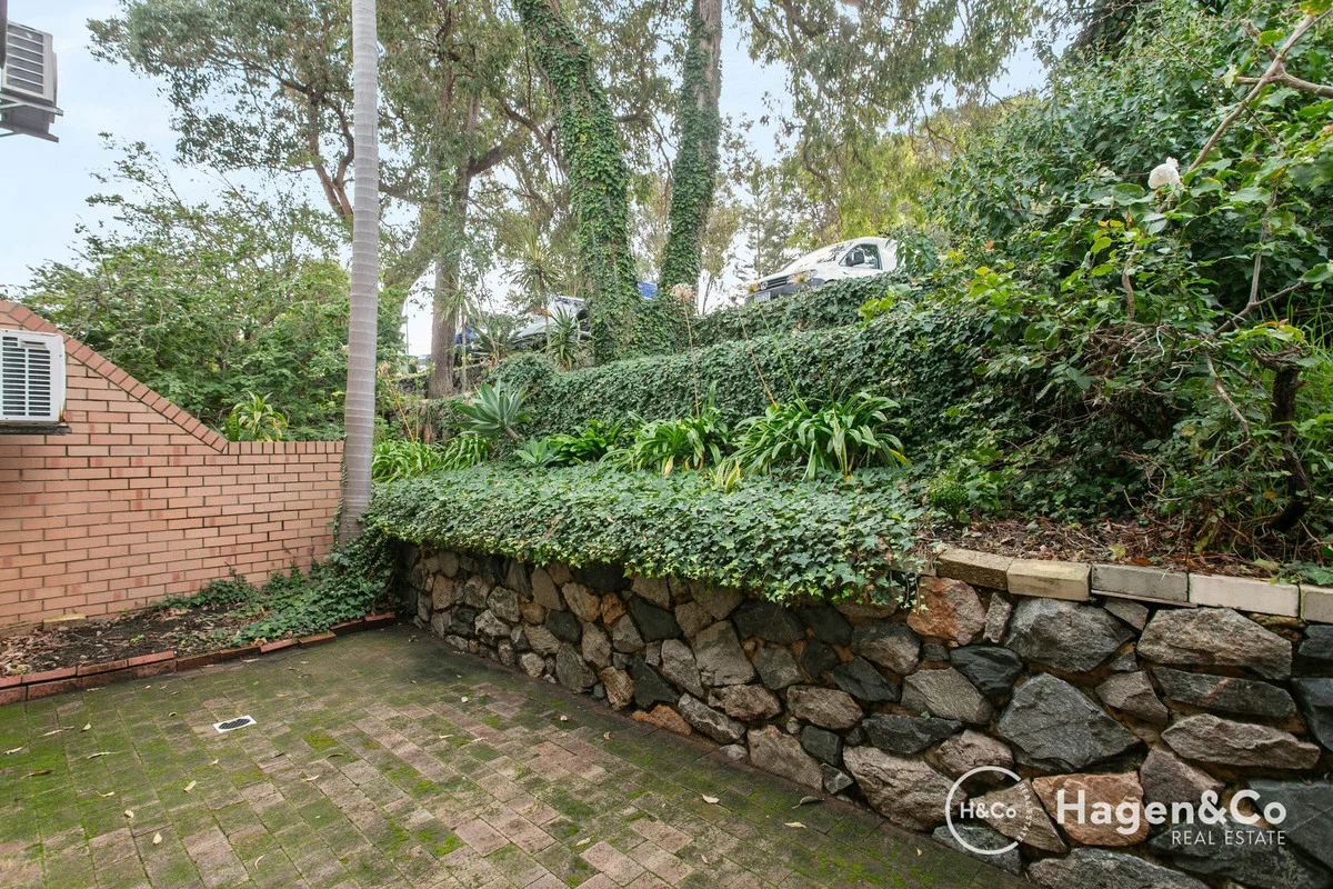 3/109 Weaponess Road, Wembley Downs, WA 6019