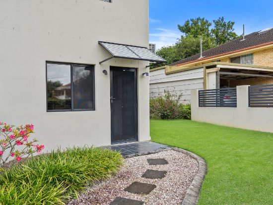 3 Kiparra Street, Mansfield, Qld 4122