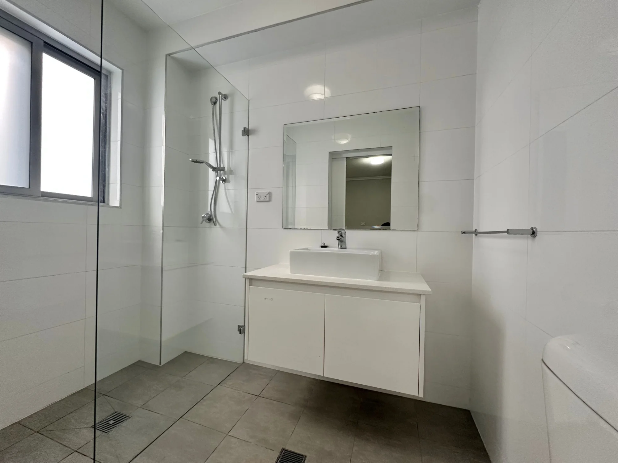 30F Hampden St, Beverly Hills, NSW 2209