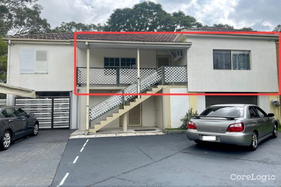 32 Moore Street, Canley Vale, NSW 2166