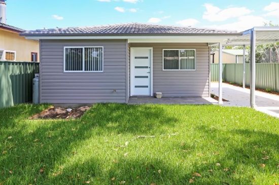 343A Carrington Road, Londonderry, NSW 2753