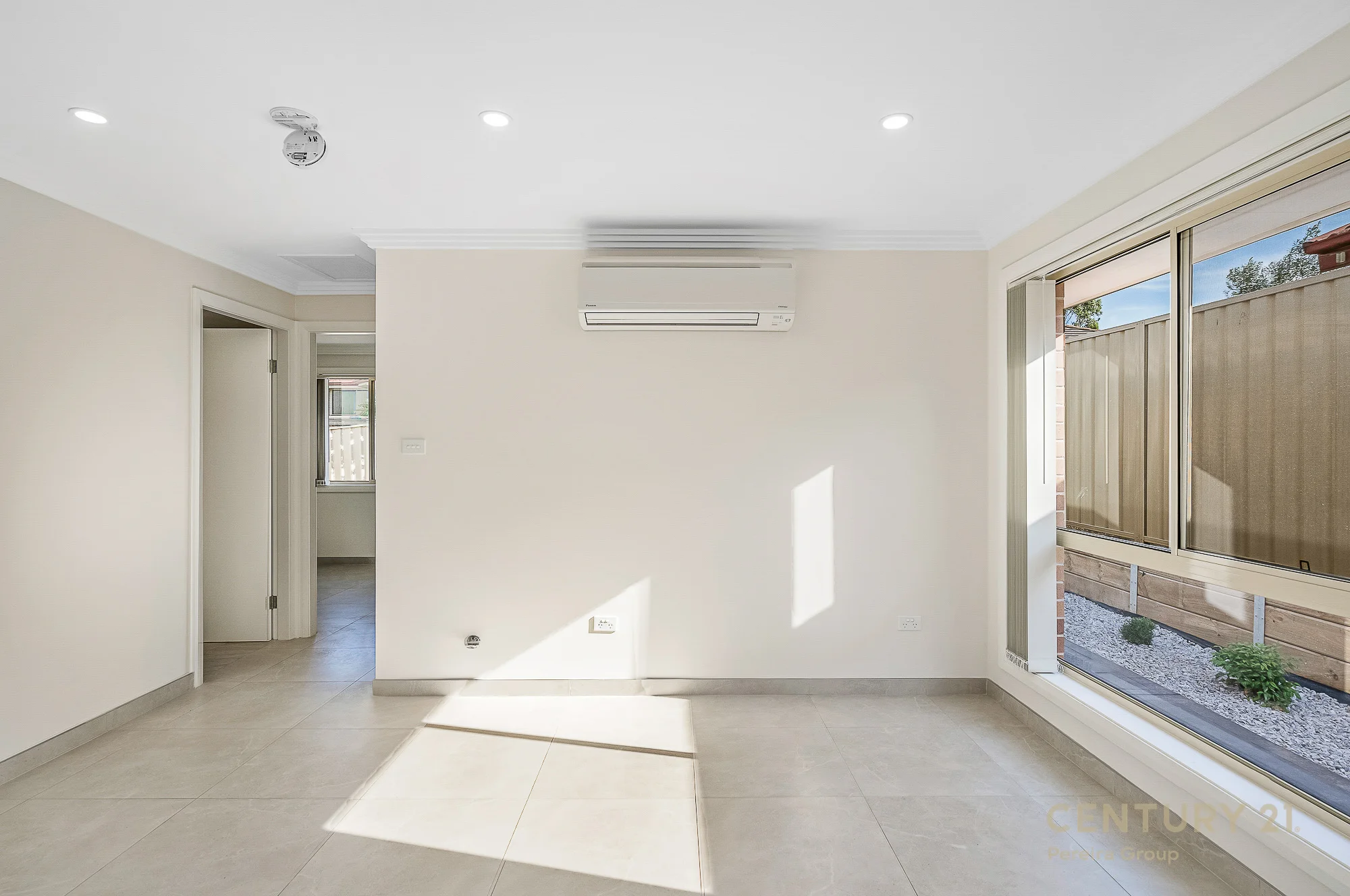 36a Throsby Drive, Narellan Vale, NSW 2567