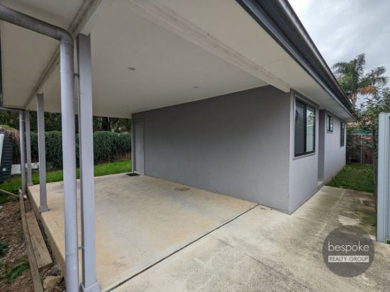 37a Allard Street, Penrith, NSW 2750