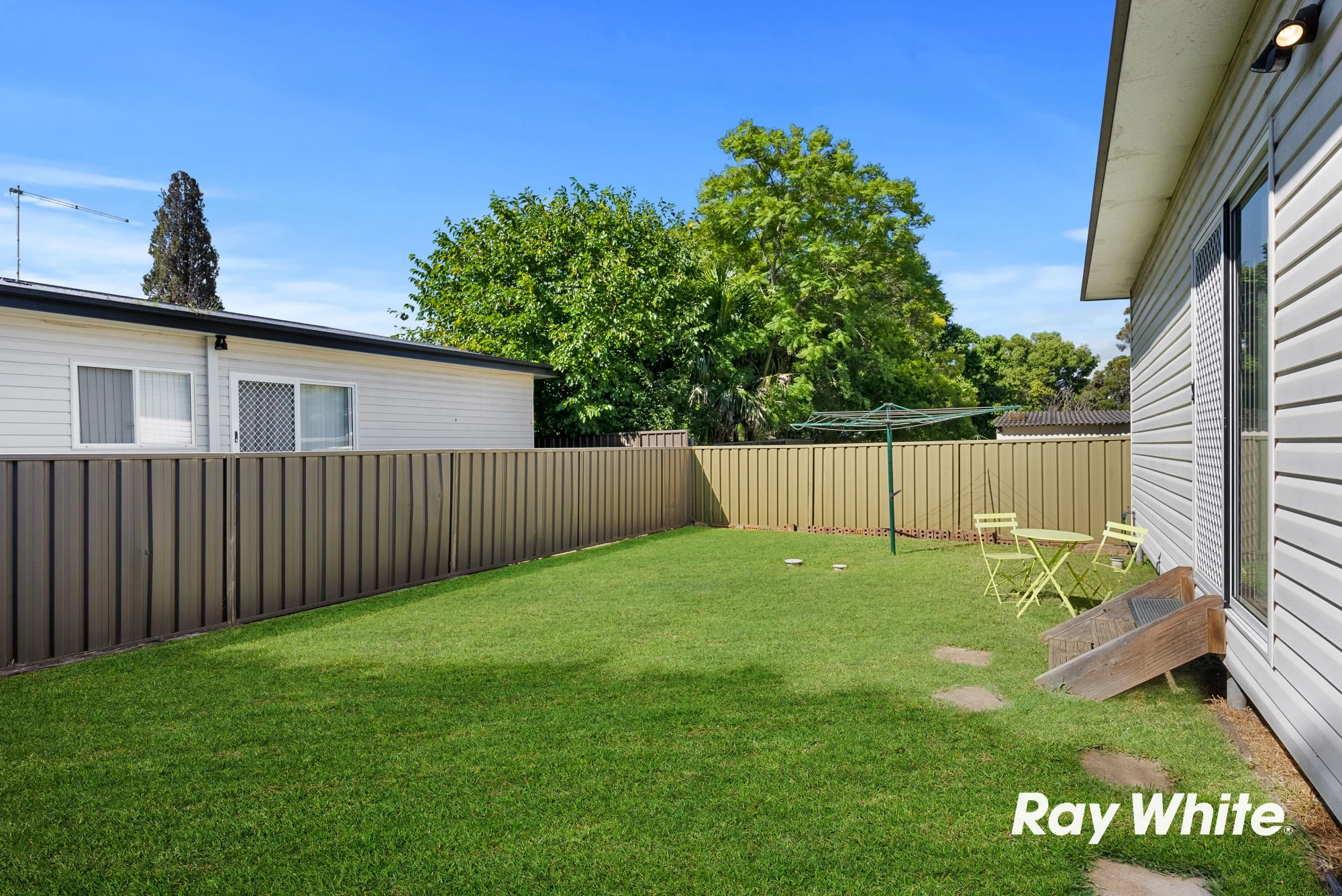 37A Ball Street, Colyton NSW 2760