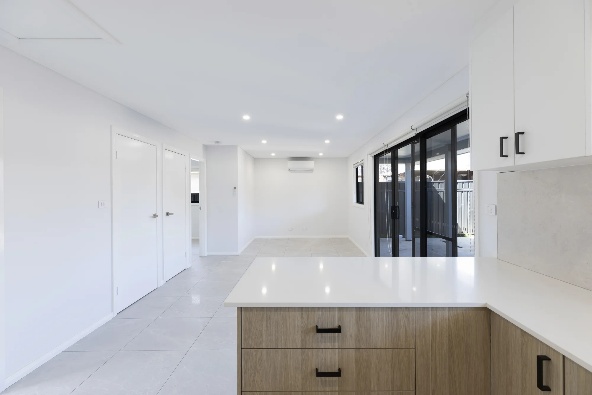 3a Epping Close, Cambridge Park, NSW 2747