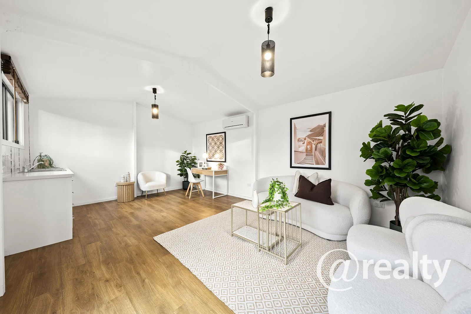 4/4 Central Avenue, Bayswater North, Vic 3153