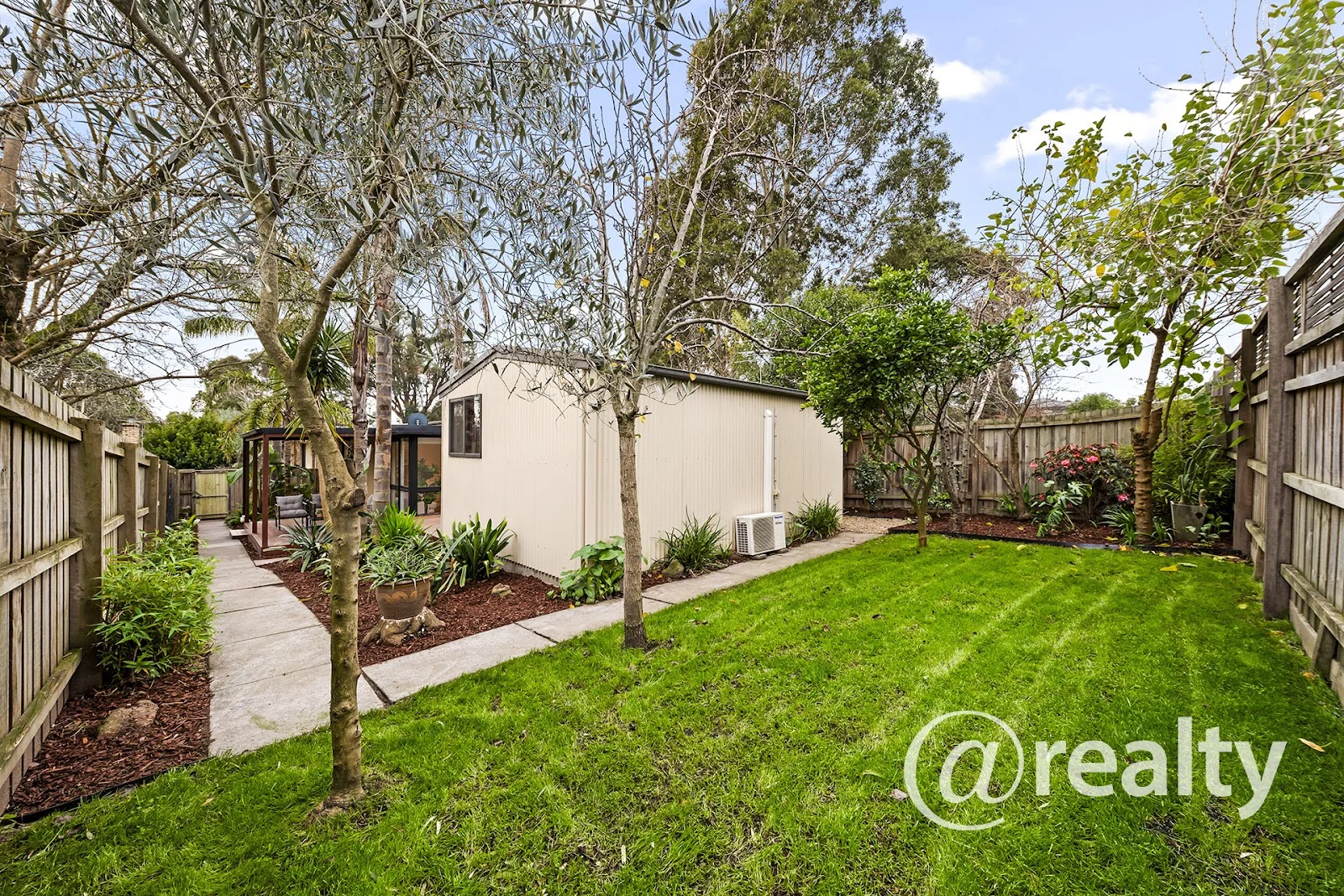 4/4 Central Avenue, Bayswater North, Vic 3153