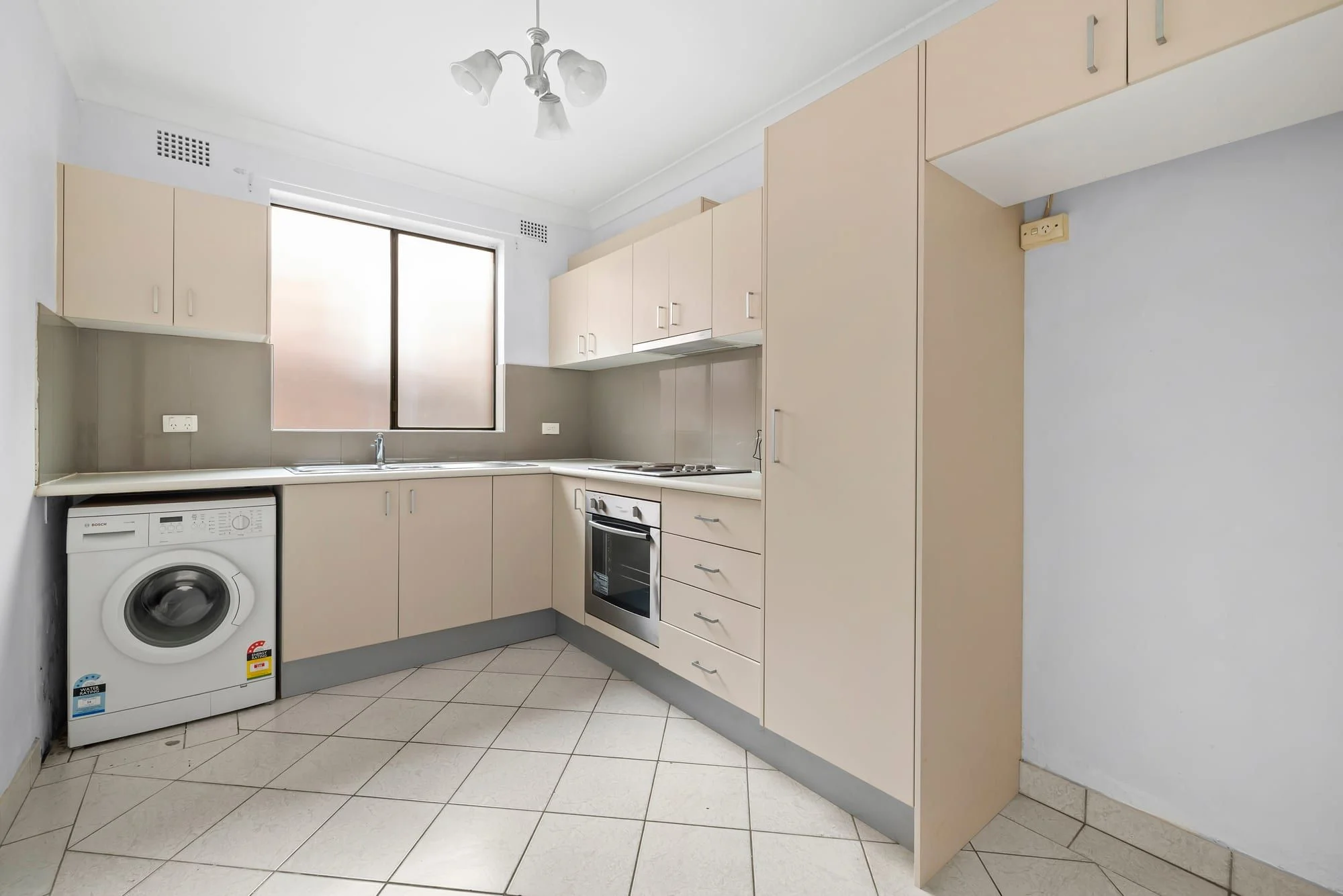 45a Hardy Street, Ashfield NSW 2131