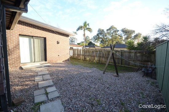 47A Alford Street, Quakers Hill, NSW 2763