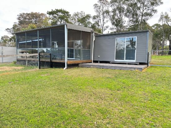 48B Government Road, Berkshire Park, NSW 2765