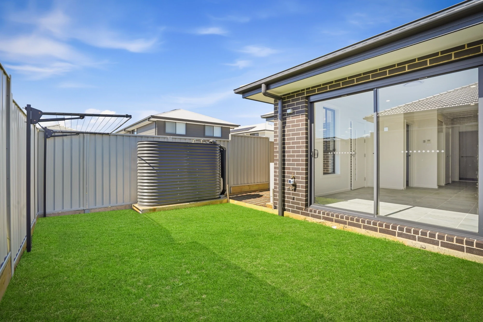 4A Dulcify Street, Menangle Park NSW 2563