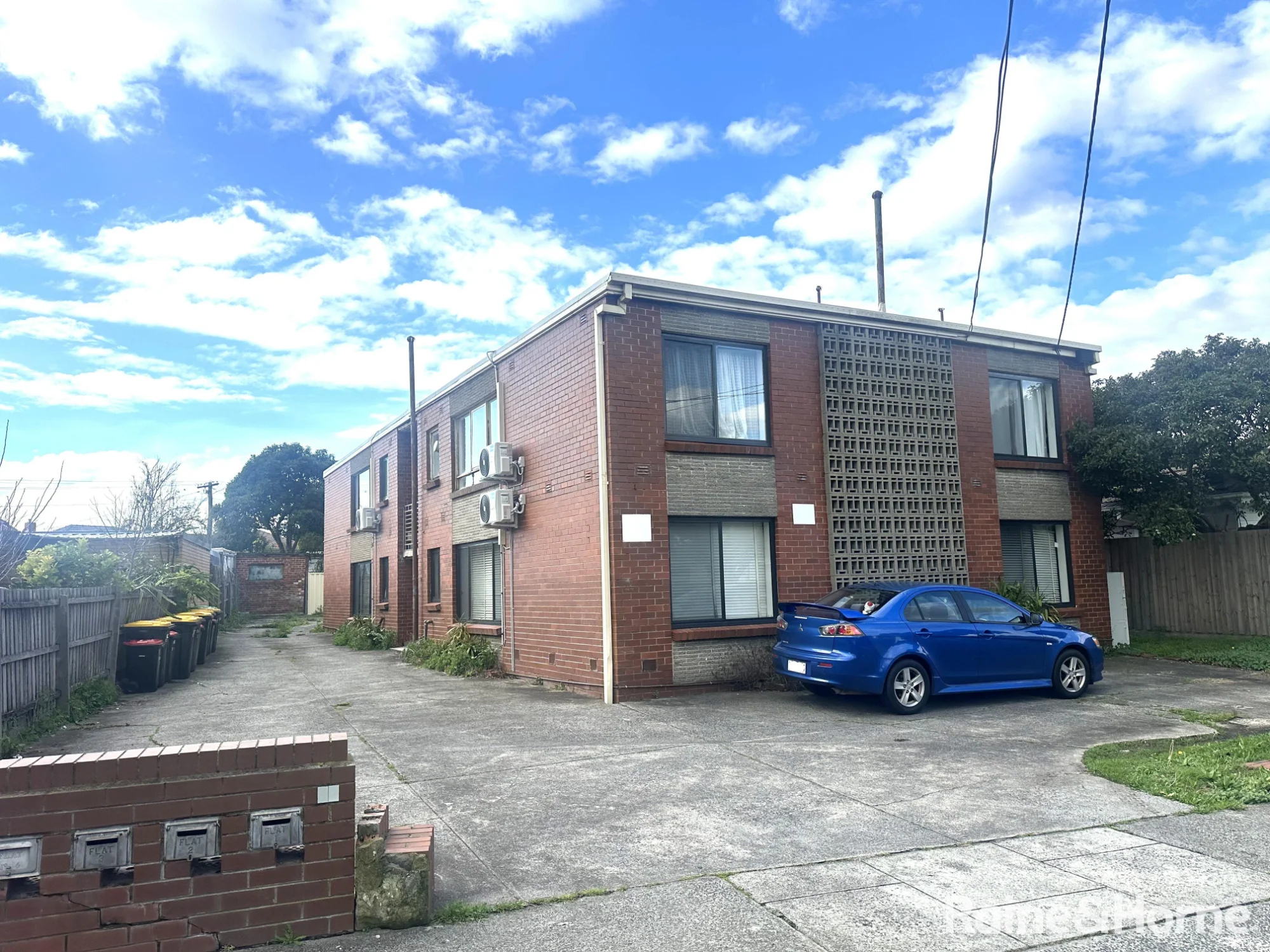 5/11 Sullivan Street, Springvale, Vic 3171