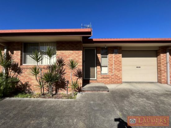 5/9 Little Street, Wingham, NSW 2429