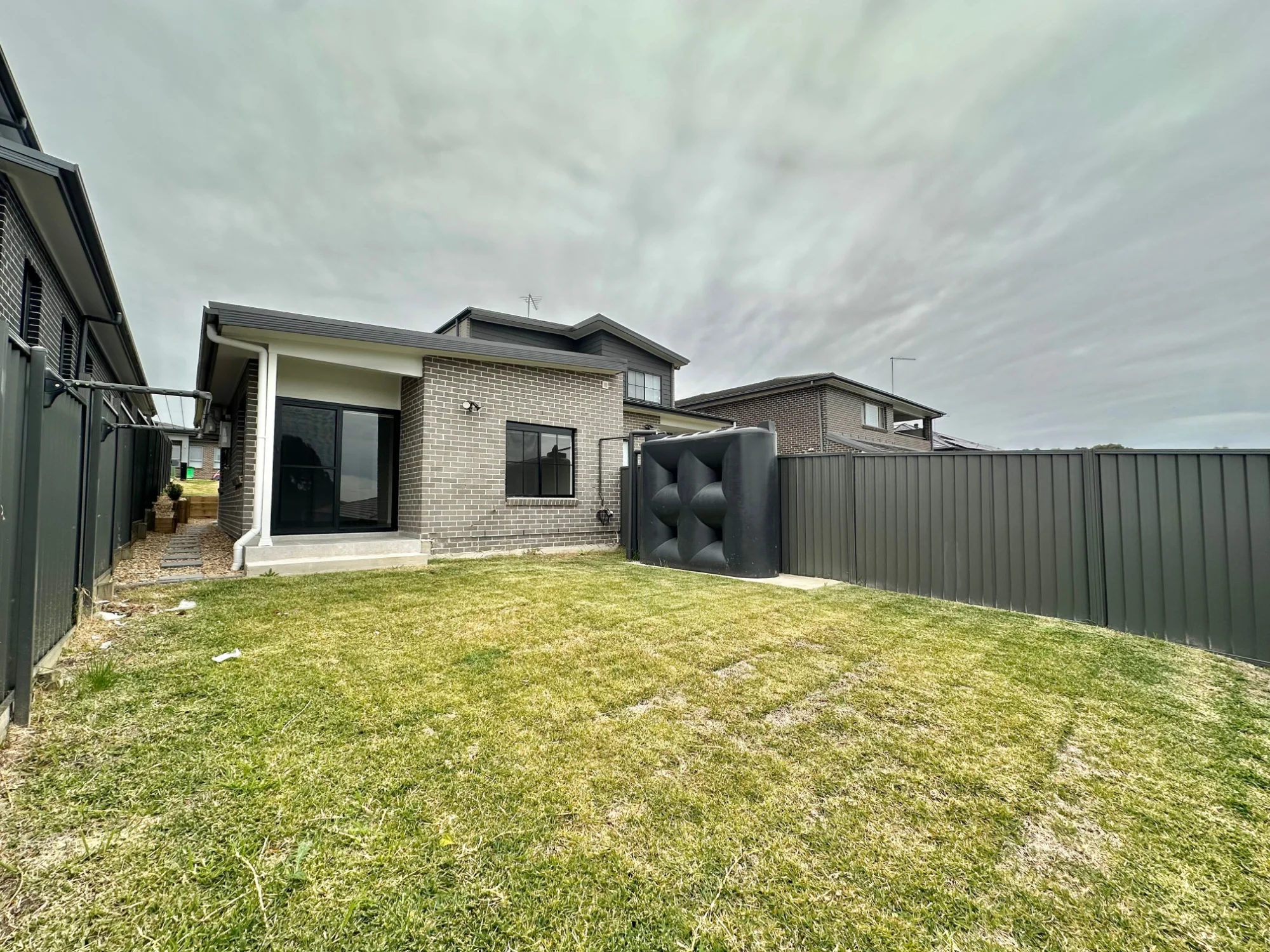 50a Mahoney Drive, Campbelltown NSW 2560