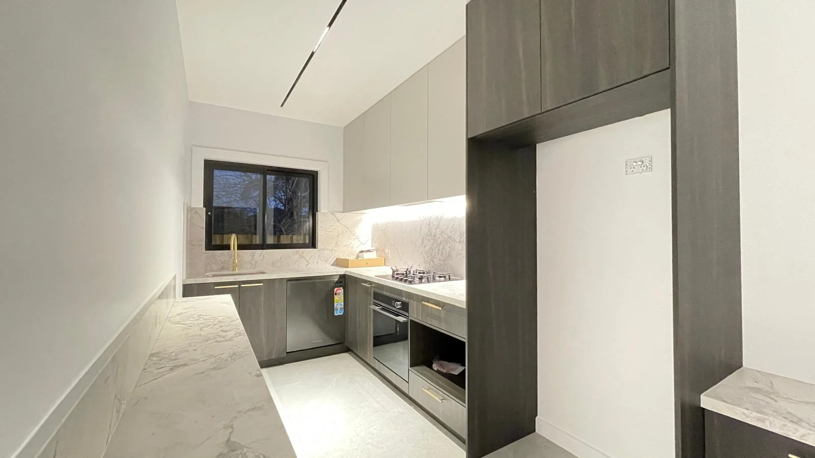 51C  Reagent St, Regents Park, NSW 2143