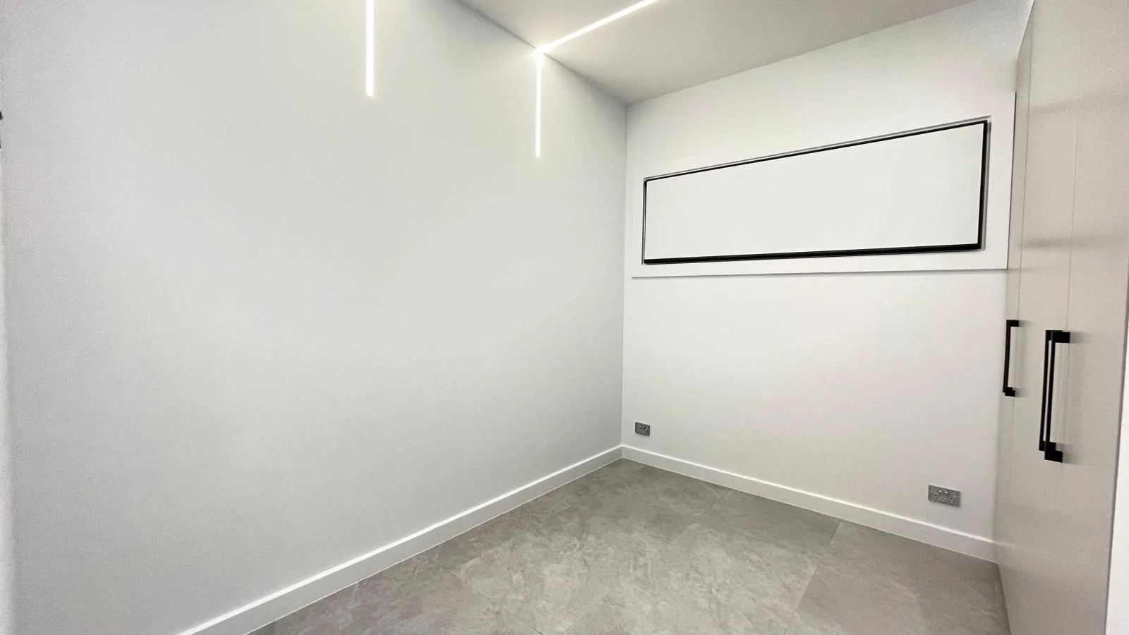 51C  Reagent St, Regents Park, NSW 2143