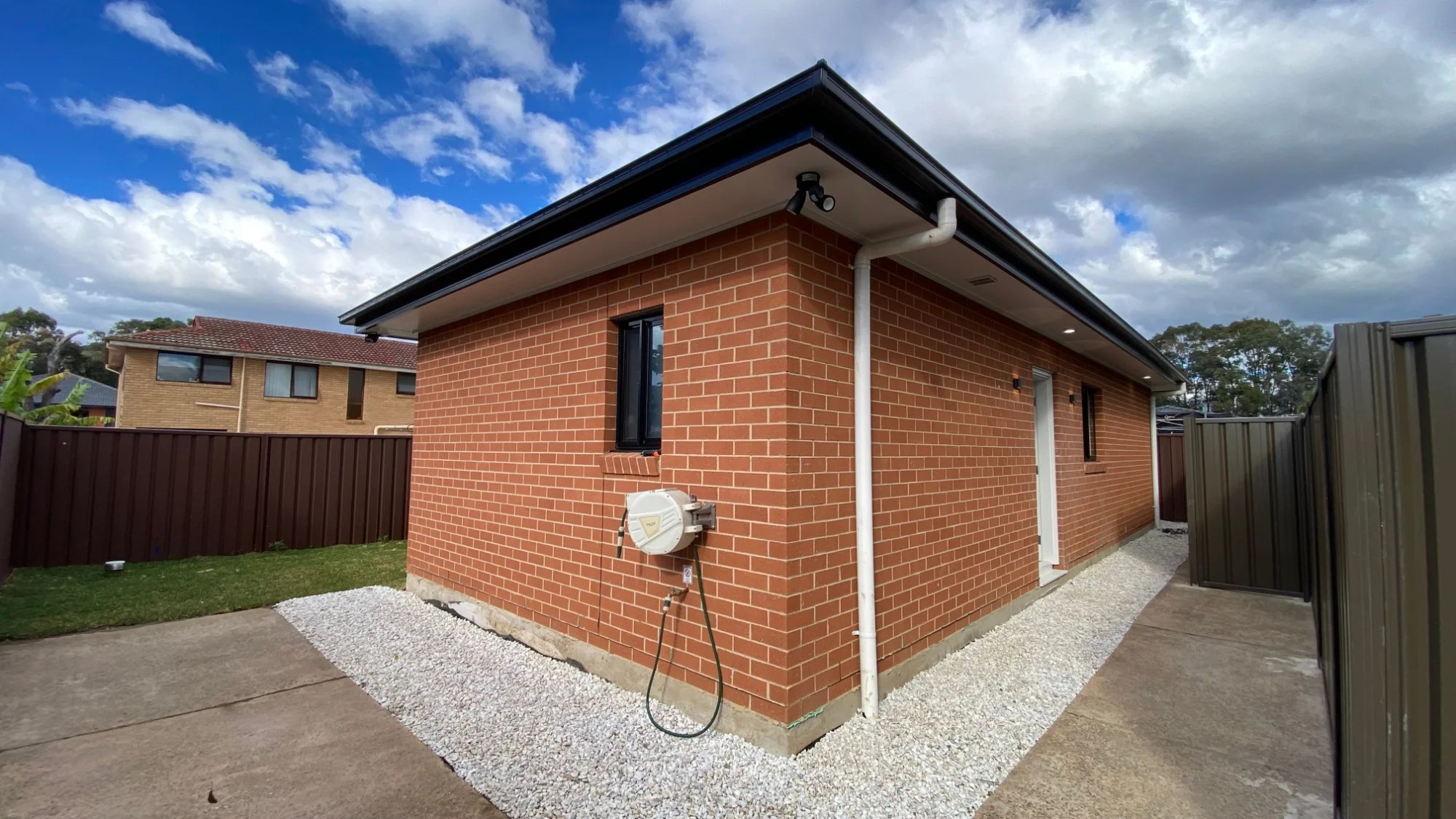 569A Smithfield Road, Greenfield Park NSW 2176