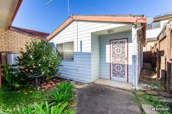 56a Old Bathurst Road, Emu Heights, NSW 2750