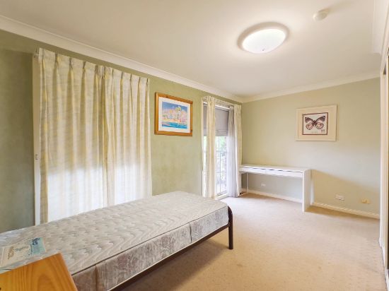 5A Gaiwood Place, Castle Hill, NSW 2154