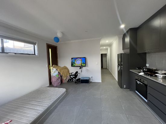 5A Hook Street, Bardia, NSW 2565