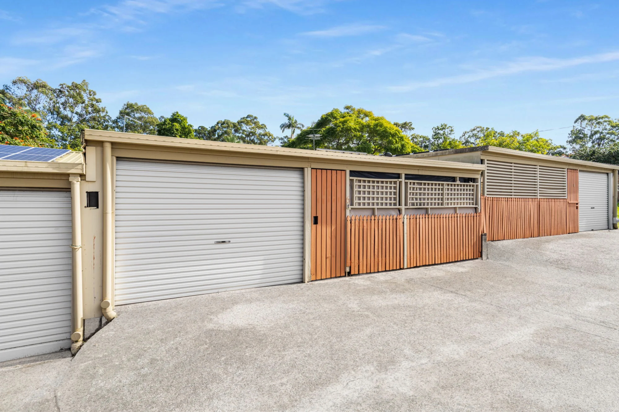 6/3 Bruce Road, Woodridge, Qld 4114